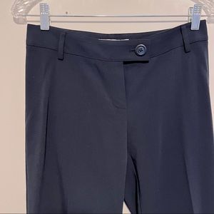 CAbi Wide Leg Trousers